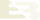 eb-Modern-logo-v2