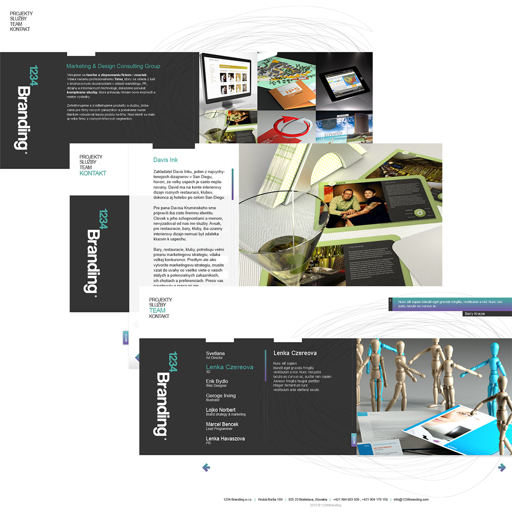 1234Branding-Web-v1