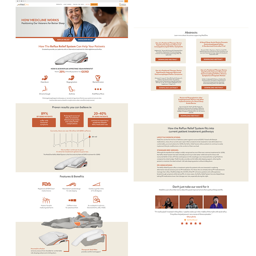 MedCline-Web-v1